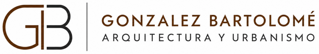 Inicio - Gonzalez Bartolome